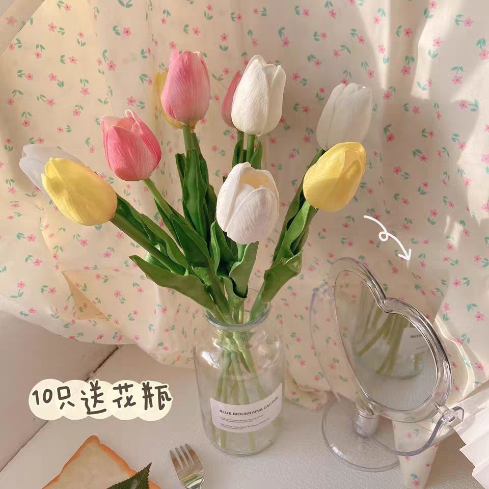 乾燥花花束 拍賣 評價與ptt熱推商品 21年4月 飛比價格