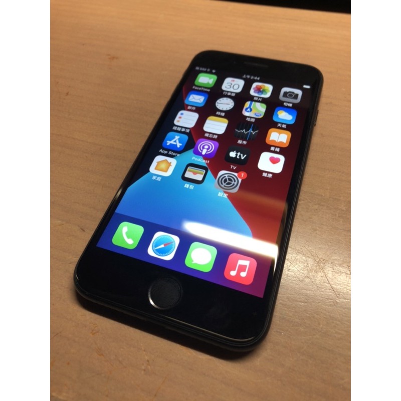 iPhone SE2 64G (2020版) 全新