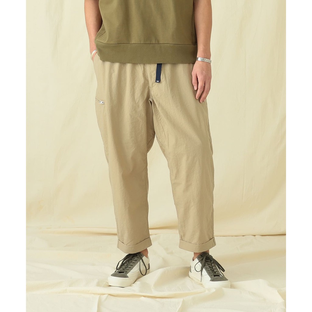 値引きする Pilgrim Surf+Supply / Climbing Pants ワークパンツ