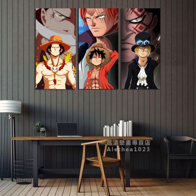 海賊王三兄弟 Ptt討論與高評價網拍商品 21年8月 飛比價格