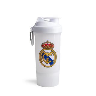 smartshake o2go one 搖搖杯 signature realmadrid edition