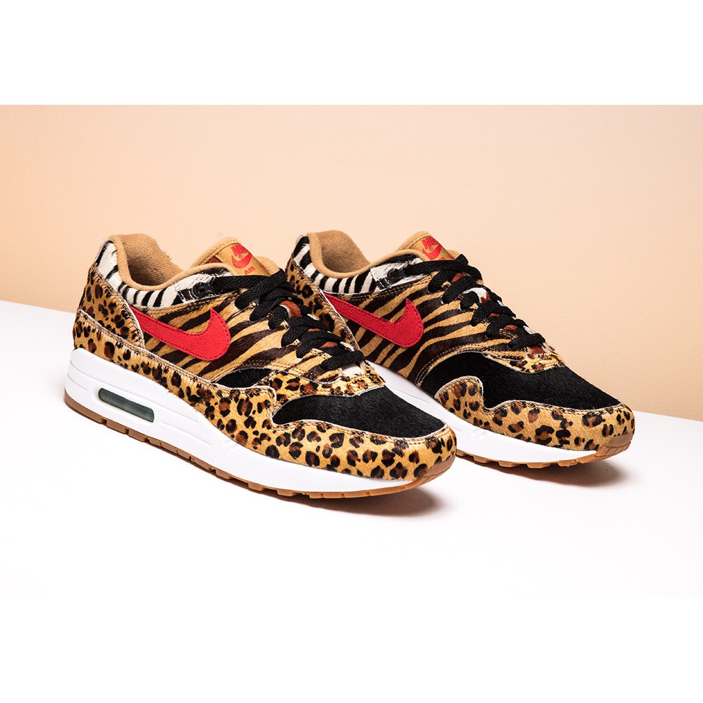 nike air animal pack