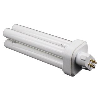 現貨 含稅 karo 田字型 BB燈管 PL-BB 4P 27W 白光 黃光 產品停產 老闆大量庫存 售完為止 熱銷第一