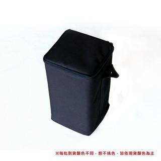 【大山野營-露營趣】嘉隆 BG-042 加高型汽化燈專用袋 露營燈 瓦斯燈 收納袋 保護袋 coleman可用