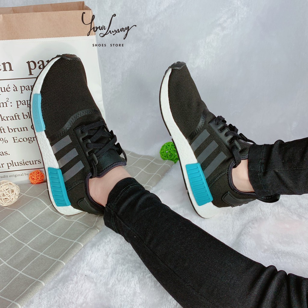 by9951