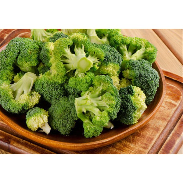 蒜你厲害 氣炸花椰菜脆 蝦皮購物