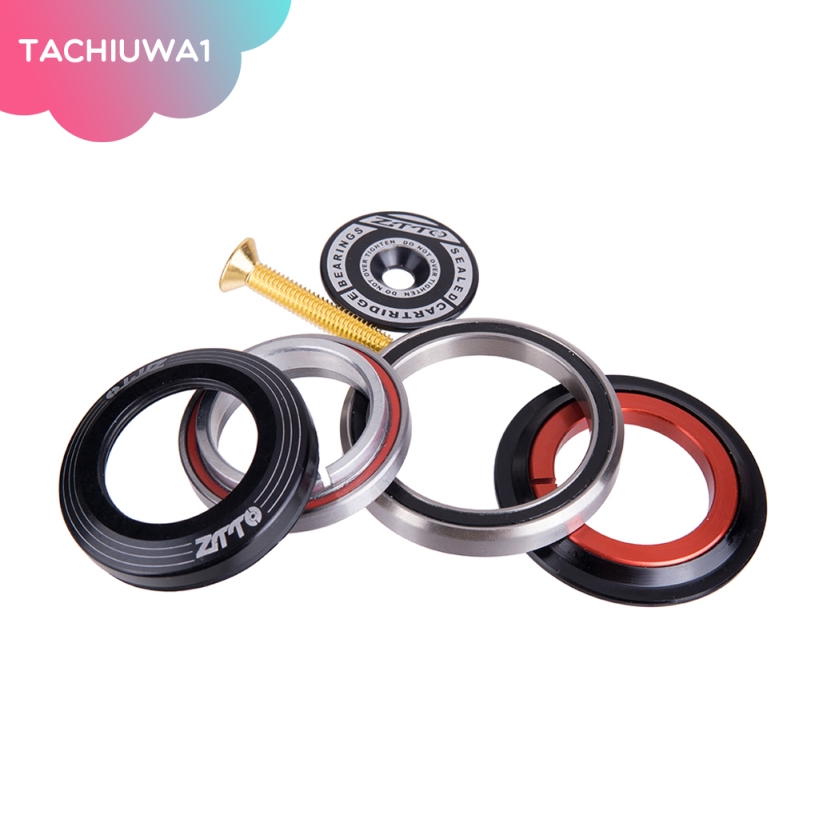 mountain road bicycles