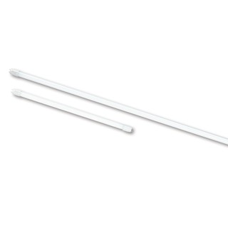 舞光LED燈管 T8-4、T8-2尺節標燈管 內含驅動器