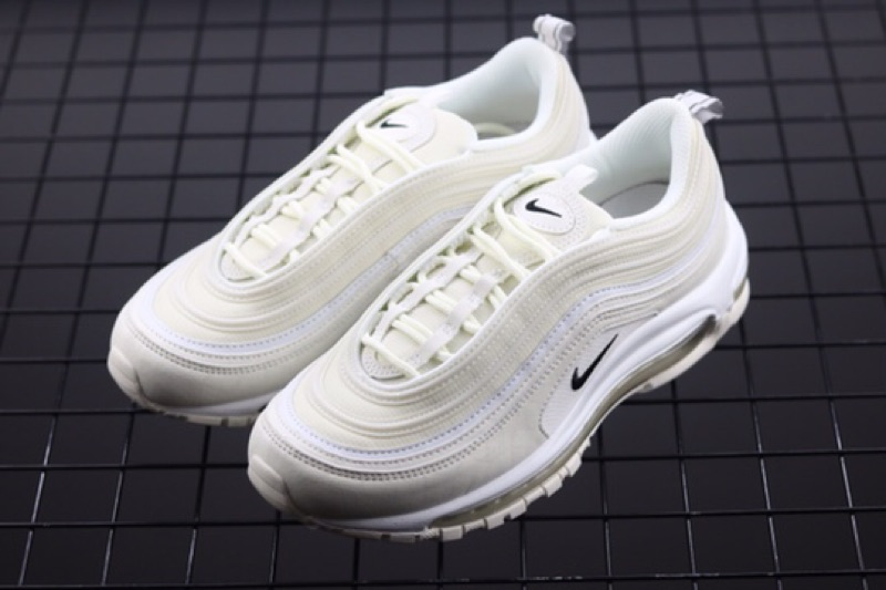 nike air max 97 light reflective
