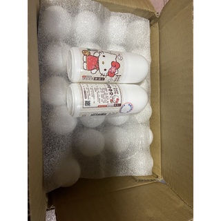 🎀Kitty-一條根（舒活滾珠）60ml🎀