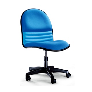 座椅推薦➤SM-03G 基本型/氣壓式 椅子 辦公椅 電腦椅 會議椅