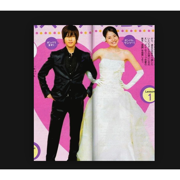 求婚大作戰 優惠推薦 21年3月 蝦皮購物台灣