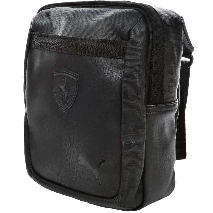 puma ferrari lifestyle backpack