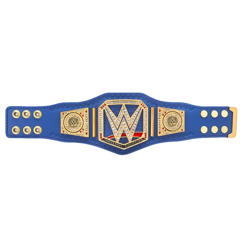 wwe-2022-8-biggo