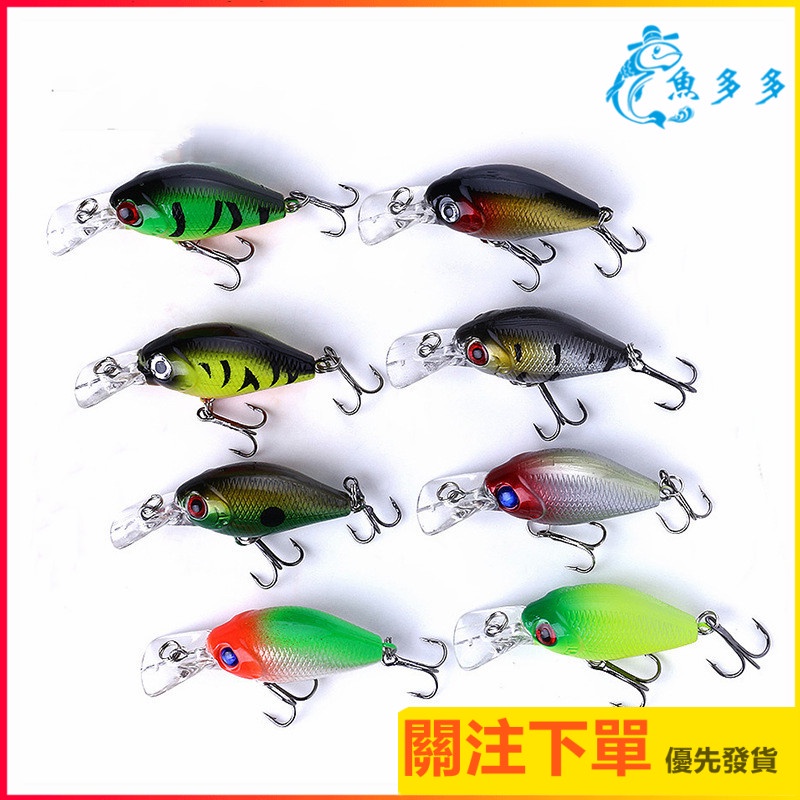 高仿lv 笨笨小舖 高仿真路亞軟餌帶蝦 9 5cm 6 5g 路亞餌 仿生魚餌 蝦子假餌 掛蝦 海釣 溪釣 釣魚 湖釣 小蝦 I Position 優惠推薦