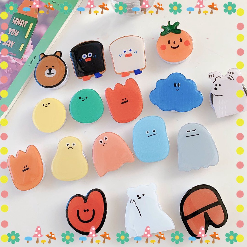 白熊手機殼 拍賣 評價與ptt熱推商品 21年5月 飛比價格