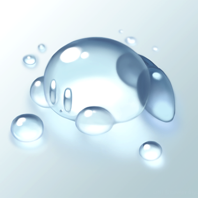 Clip Studio Paint筆刷素材集 由雲朵 街景到質感 Zounose 角丸圓 蝦皮購物