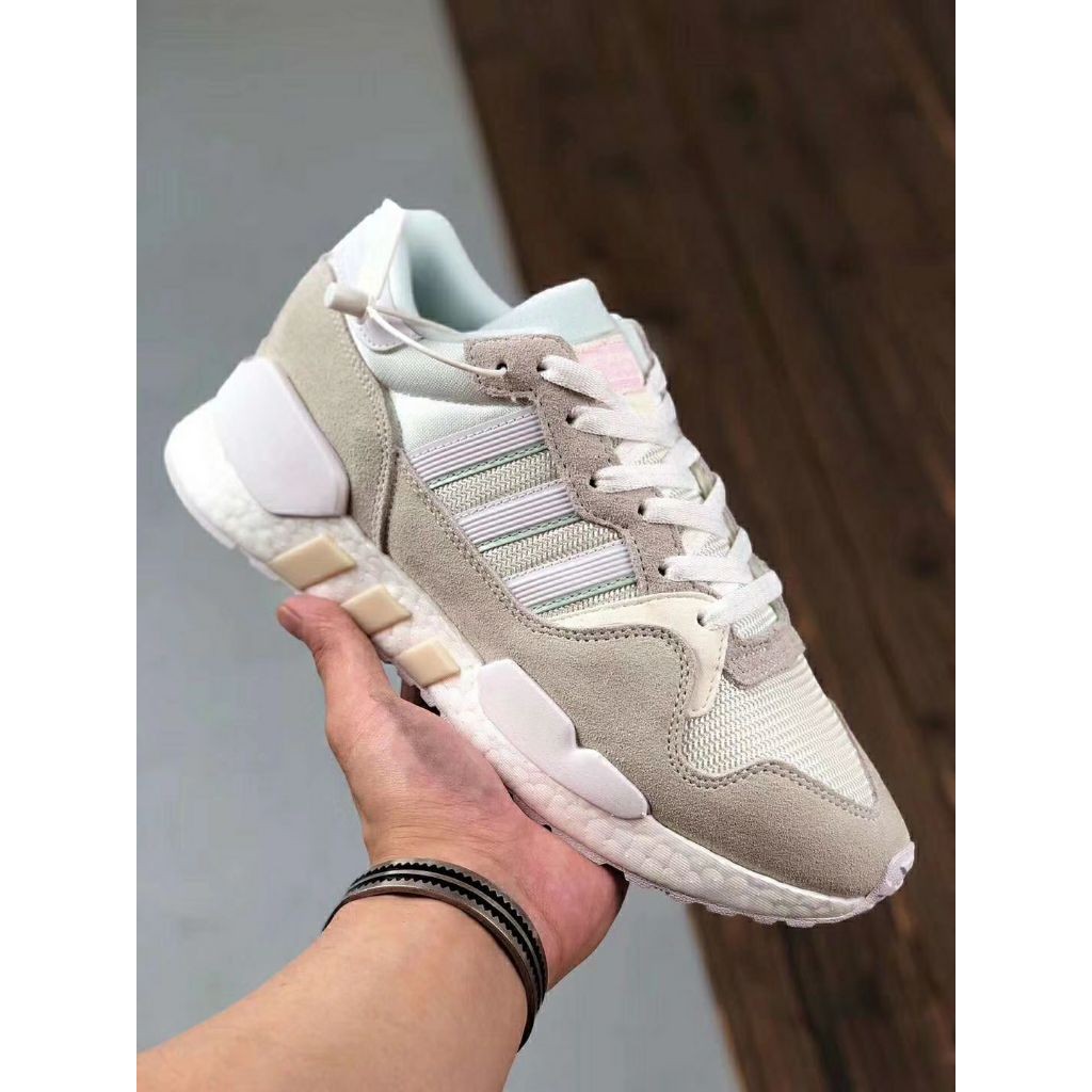 g27831 adidas