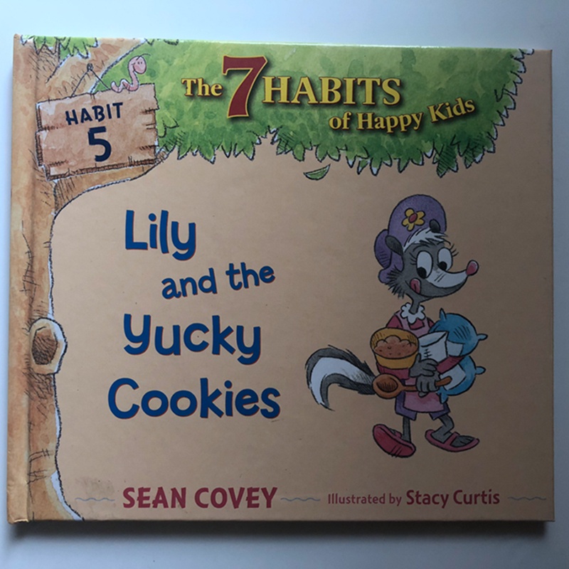Lily And The Ptt討論與高評價商品 21年7月 飛比價格
