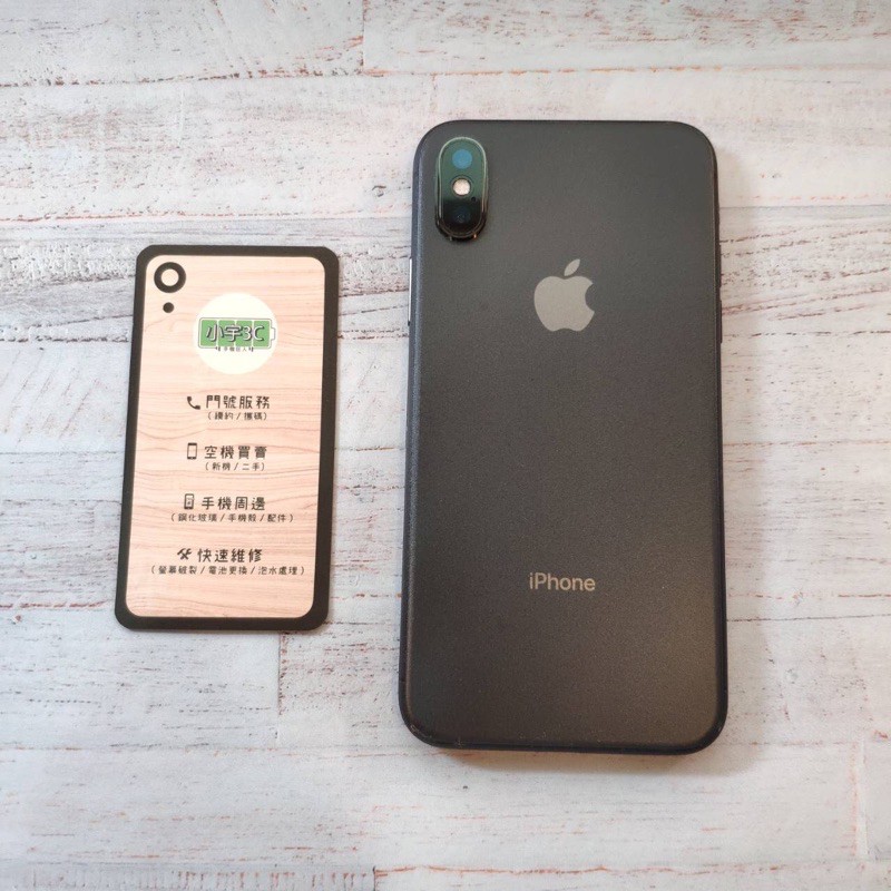 Iphone 7 X Xr 各式高階中古機 蝦皮購物