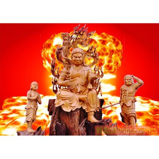 不動佛 優惠推薦 21年9月 蝦皮購物台灣