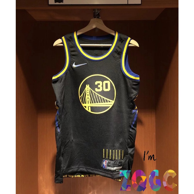 Nba球衣勇士城市版的價格推薦 - 2022年7月| 比價比個夠BigGo