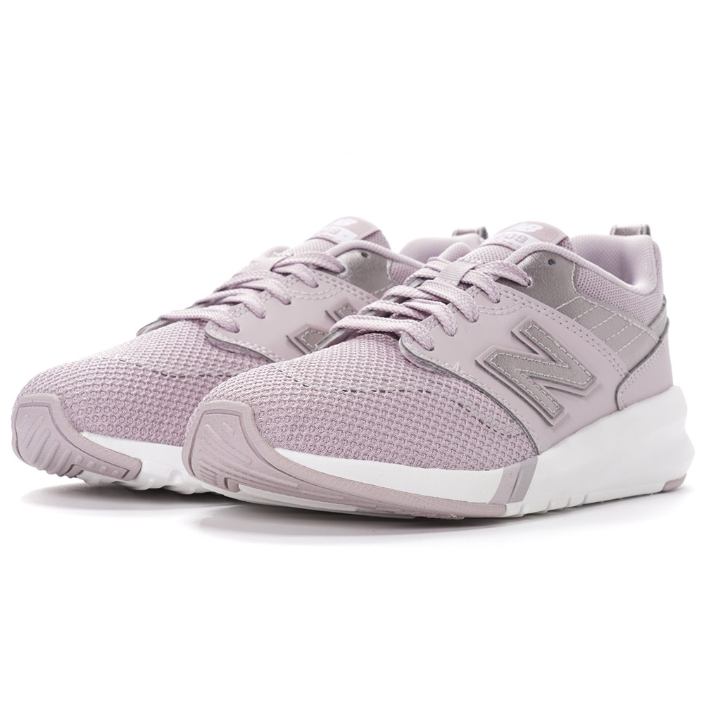 new balance ws009mc1