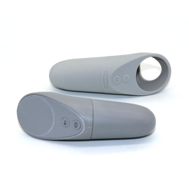64gb款美版 附充電器 台北快貨 全新facebook Meta Oculus Go Vr虛擬實境 蝦皮購物