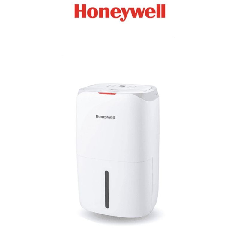 Honeywell 11公升2級效能除濕機 (公司貨)