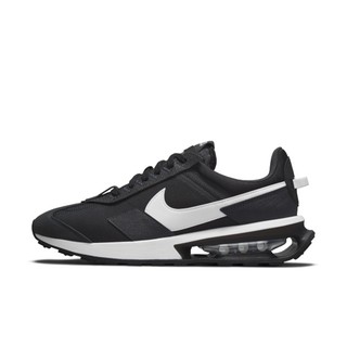 NIKE 休閒鞋 運動鞋 AIR MAX PRE-DAY 男 DC9402001 黑白 現貨 廠商直送