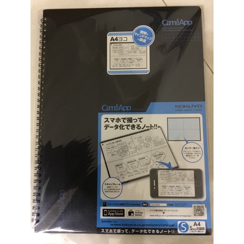 方眼 Ptt Dcard討論與高評價網拍商品 21年8月 飛比價格