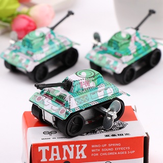 發條玩具 發條鐵皮玩具 青蛙 公雞 坦克車 跳跳蛙 童年回憶 經典玩具