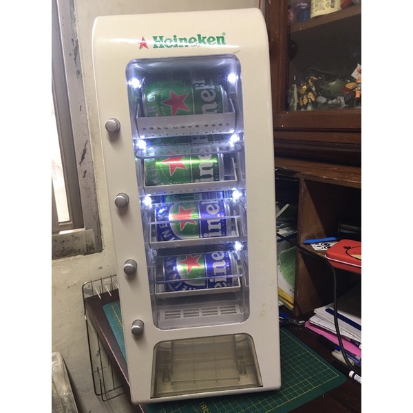 海尼根冰箱的價格推薦 2021年12月 比價比個夠biggo