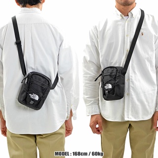 🔥【NTD】全新正品 The North Face Jester 北臉 防水 機能 小包 腰包 側揹包 肩揹包 北臉包