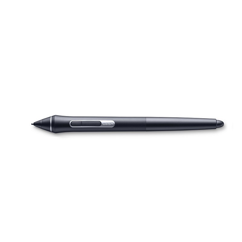Wacom Pro Pen 2 數位筆 KP-504E - Wacom 旗艦店