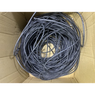 太陽能光伏線 PV cable(PV線) 4mm² (4平方) 戶外用線