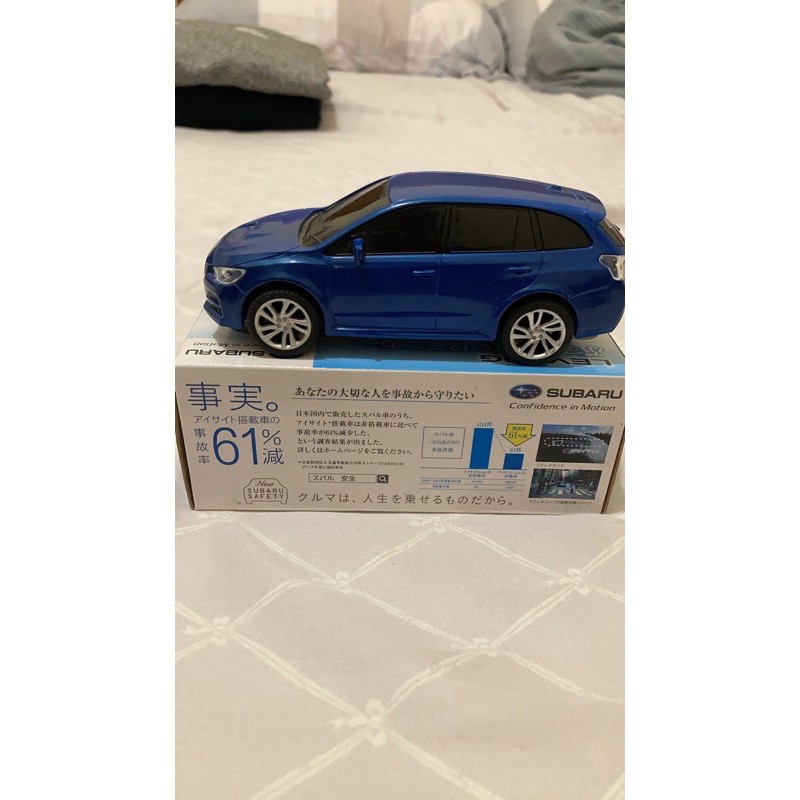 高仿錶速霸陸 Levorg 檸檬哥 Xv 碟式來令片 剎車片 前 後 剎車來令片 來令片 航鈦 陶瓷 紅隼 黑隼 改裝版 I 9011 Ads Keyword 優惠推薦