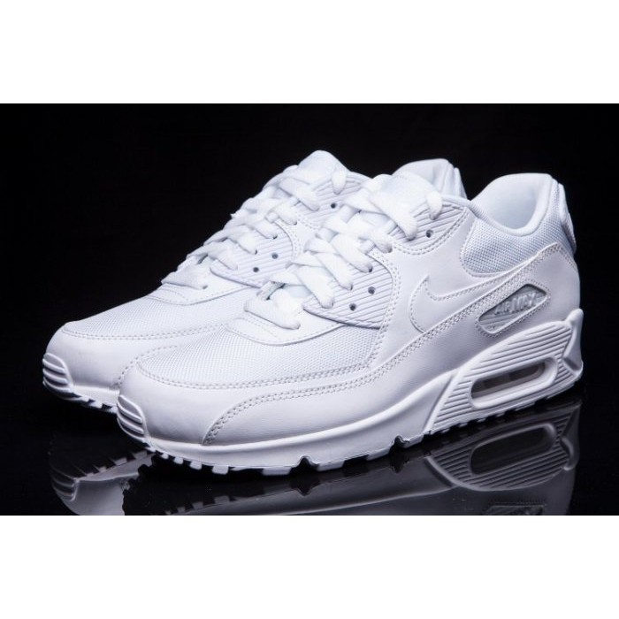 world tennis air max 90