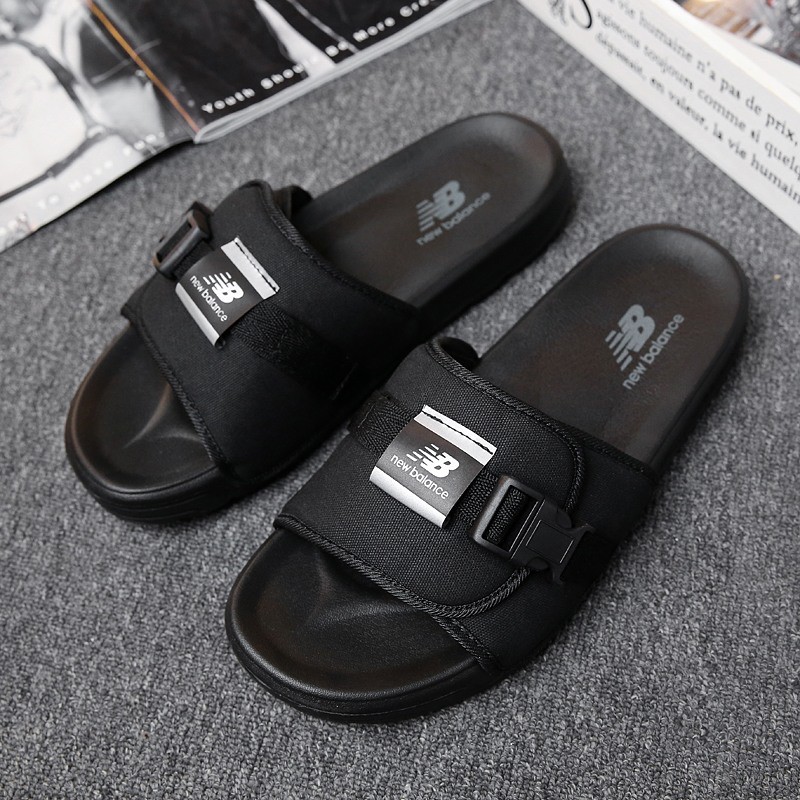 nb flip flops