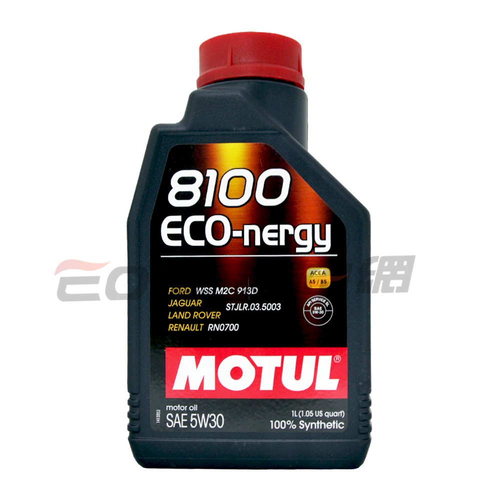德國bmw原廠認證機油 優惠推薦 年11月 蝦皮購物台灣