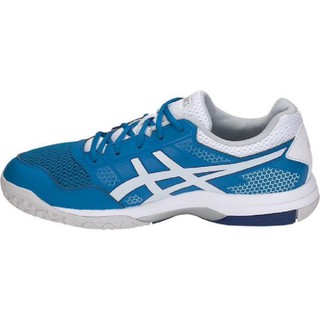 asics b706y