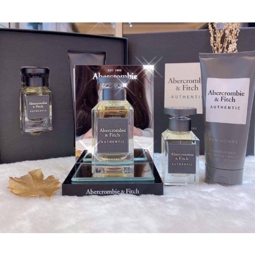 Af香水0ml的價格推薦 年12月 比價比個夠biggo