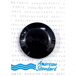 American Standard(美國標準牌)單體馬桶落水器止水皮墊 PC-50106