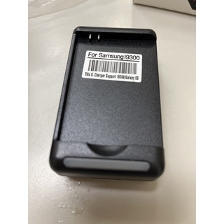 三星 samsung s3 i9300 電池 （款式隨機）/專用座充 充電器