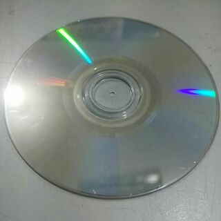 周葆元同名專輯光碟沒有刮傷 蝦皮購物