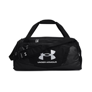 Under Armour 健身袋 UA Undeniable 5.0 Duffle MD 運動袋 行李袋 旅行包 健身包