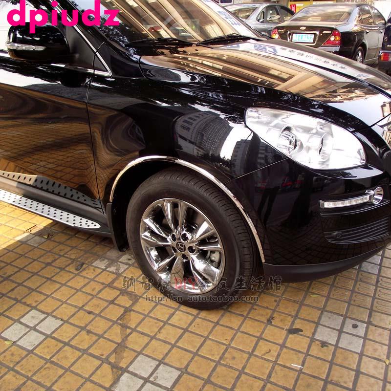 輪弧飾條的價格推薦第4 頁 21年9月 比價比個夠biggo