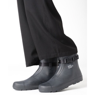 FLOM} 台南實體店BEAMS Balloon Cargo Pants 工作褲長褲| 蝦皮購物 FLOM} 台南實體店BEAMS Balloon Cargo Pants 工作褲長褲| 蝦皮購物