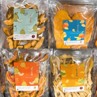 散賣 原味漢堡糖 漢堡軟糖小孩最愛漢堡造型軟糖yupi呦片 蝦皮購物