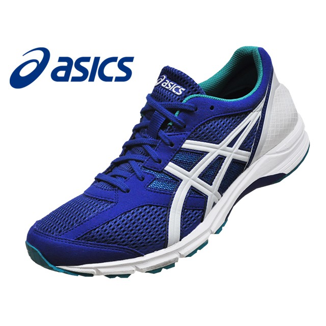 asics lyteracer rs